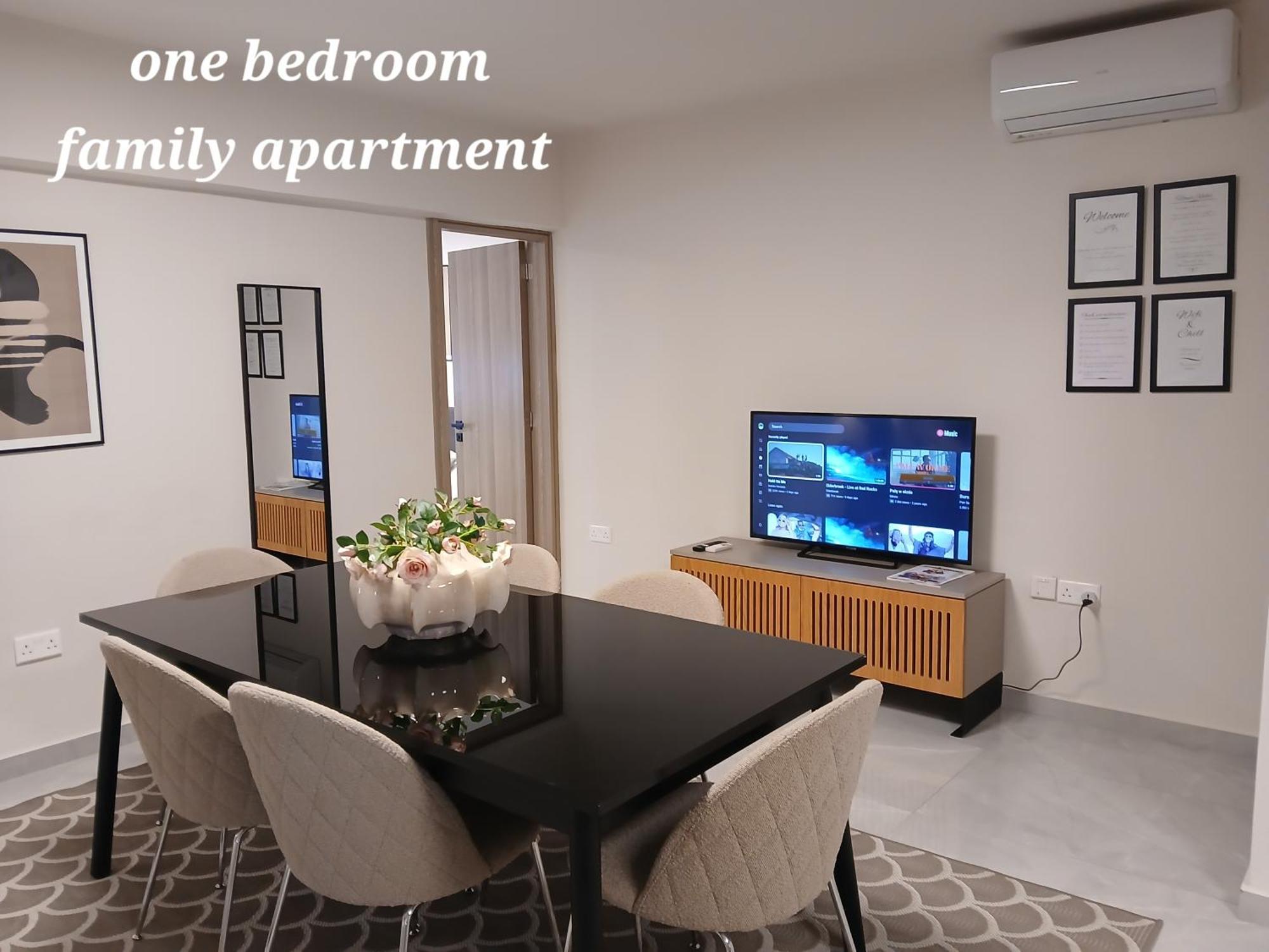 Georgiana Suites Larnaca Ngoại thất bức ảnh